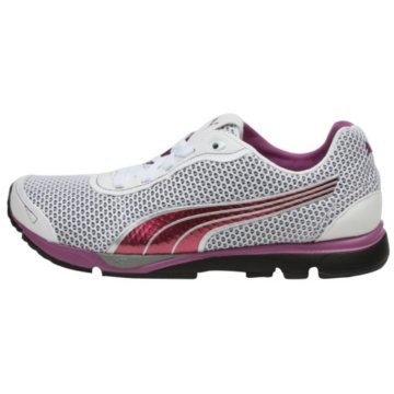 Puma Yugorun