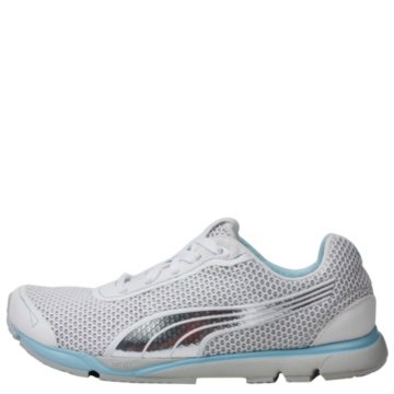 Puma Yugorun - 184639-05