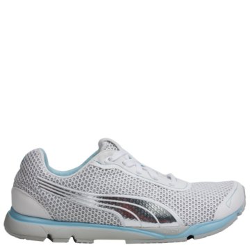 Puma Yugorun - 184639-05