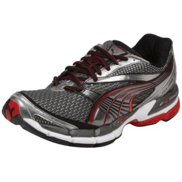 Puma Complete Velosis 2