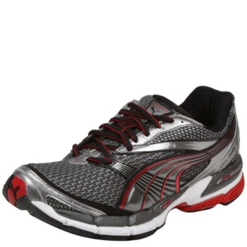 Puma Complete Velosis 2 - 184717-03