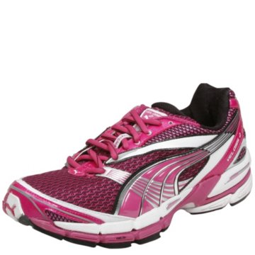Puma Complete Velosis 2 - 184720-02