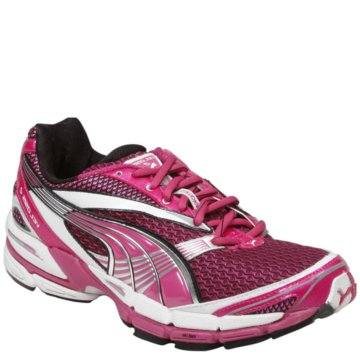 Puma Complete Velosis 2 - 184720-02