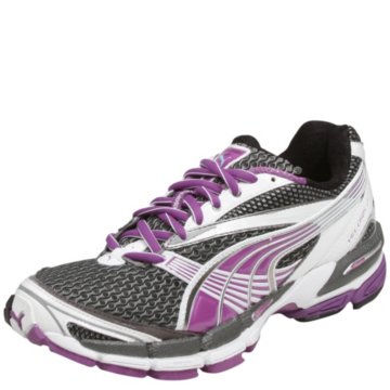 Puma Complete Velosis 2 - 184720-03