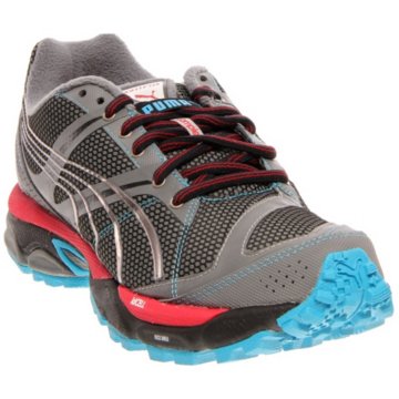 Puma Complete Nightfox TR