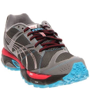 Puma Complete Nightfox TR - 184726-12