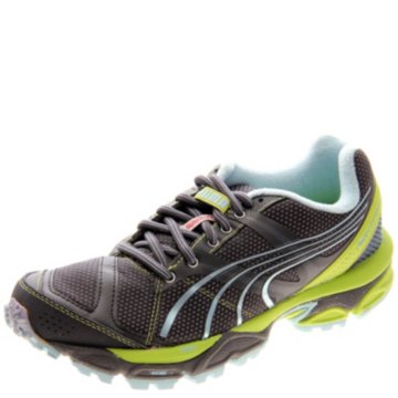 Puma Complete Nightfox TR - 184727-03