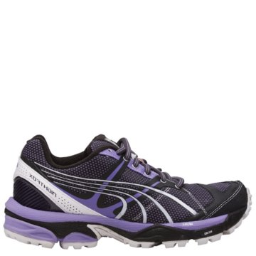 Puma Complete Nightfox TR - 184727-04