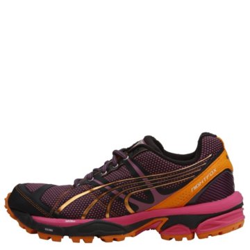 Puma Complete Nightfox TR - 184727-05