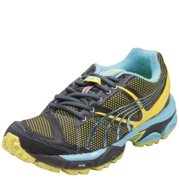 Puma Complete Nightfox TR - 184727-07