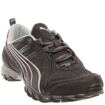 Puma Sienna XC NM - 184860-01