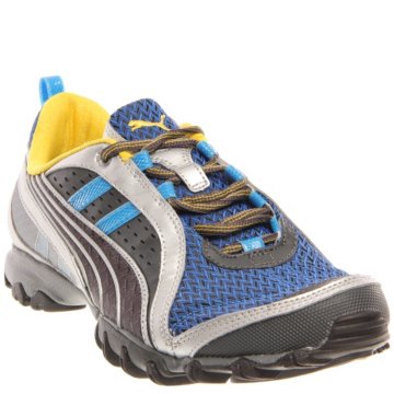 Puma Sienna XC NM - 184860-10