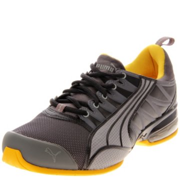 Puma Voltaic Nm - 184886-04