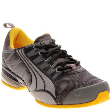 Puma Voltaic Nm - 184886-04