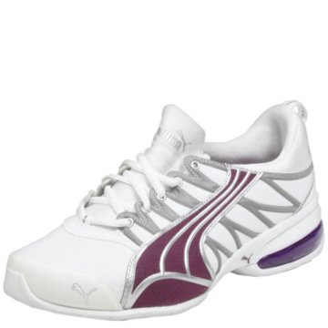 Puma Voltaic 2 NM - 184887-03