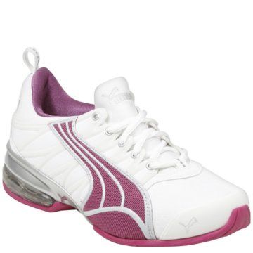 Puma Voltaic 2 Nm - 184887-06