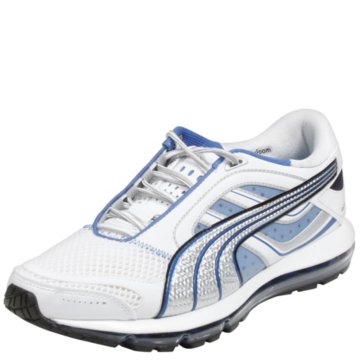 Puma Cell Arrai - 184900-07
