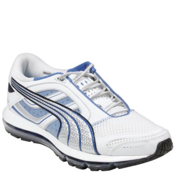 Puma Cell Arrai - 184900-07