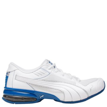 Puma Tri-Run - 184938-07