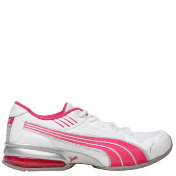Puma Tri-Run SL - 184939-03