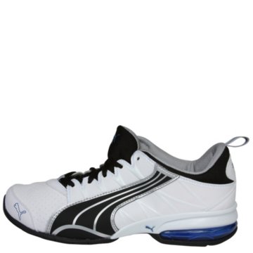 Puma Voltaic II Jr (Toddler/Youth) - 184947-01