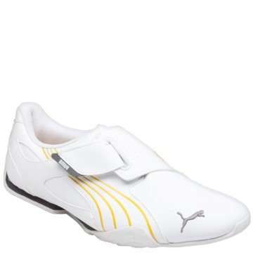 Puma Taisoku 3 - 184954-18