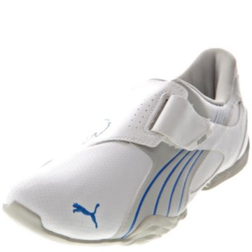 Puma TAISOKU 3 - 184954-22