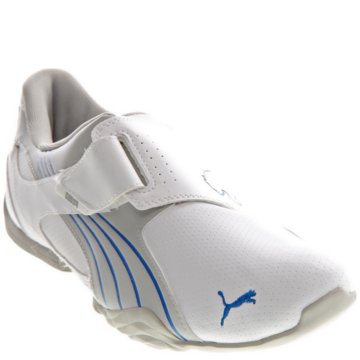 Puma TAISOKU 3 - 184954-22