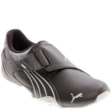 Puma Taisoku 3 - 184954-23