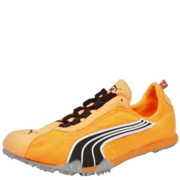 Puma Complete TFX Harambee 3 Pro - 184991-01
