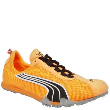 Puma Complete TFX Harambee 3 Pro - 184991-01
