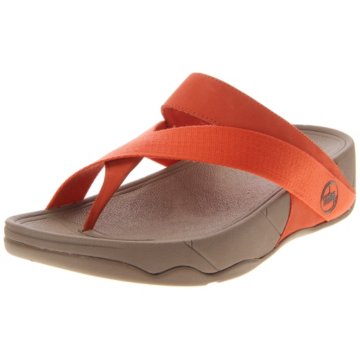  Sling Sport Nubuck