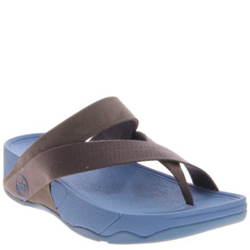 FitFlop Sling Sport Nubuck - 185-225