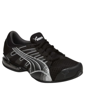 Puma Voltaic 3 - 185065-01