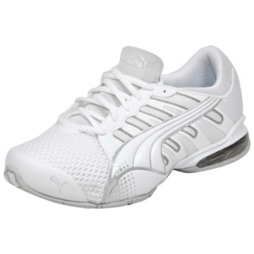 Puma Voltaic 3