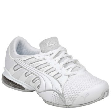 Puma Voltaic 3 - 185065-02