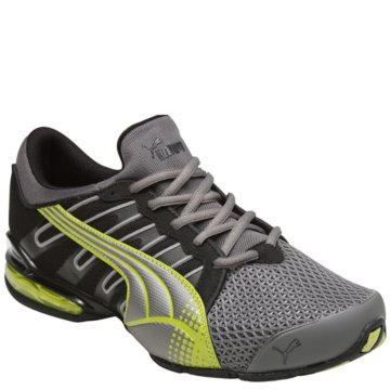 Puma Voltaic 3 - 185065-04
