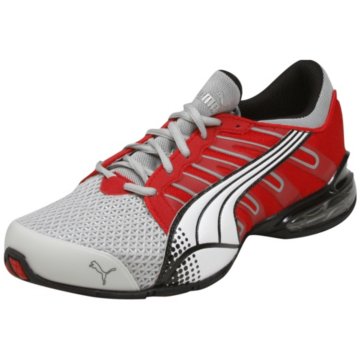 Puma Voltaic 3