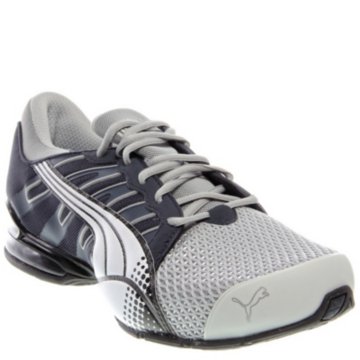 Puma Voltaic 3 - 185065-10