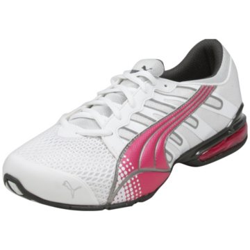 Puma Voltaic 3 Wn'S