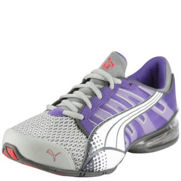 Puma Voltaic 3 Wn'S - 185071-08