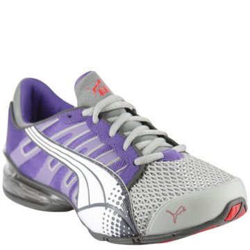 Puma Voltaic 3 Wn'S - 185071-08