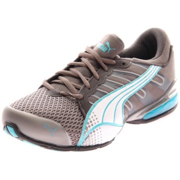 Puma Voltaic 3 Wn'S
