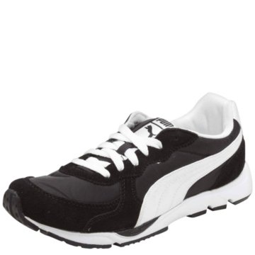 Puma Venus Runner - 185081-02