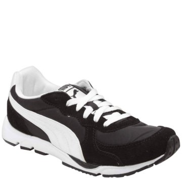 Puma Venus Runner - 185081-02