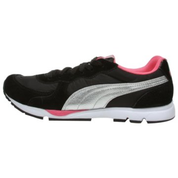 Puma Venus Runner