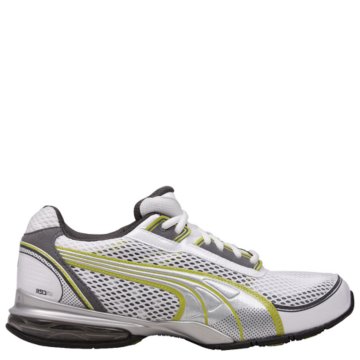 Puma Cell Vetara - 185082-05