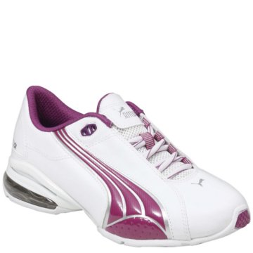 Puma Cell Tolero 2 - 185085-04