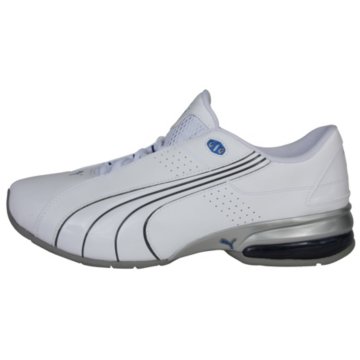 Puma Cell Tolero