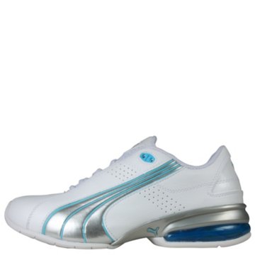 Puma Cell Tolero - 185087-04